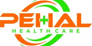 Enterprise Application Development