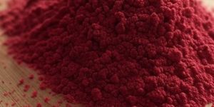 Red Onion Powder
