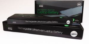 Compatible Laptop Battery