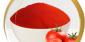 Tomato Powder