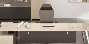 Office Furnitures