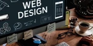 Website Development