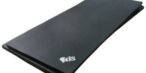 stis 50mm thickness 50mm judo mat