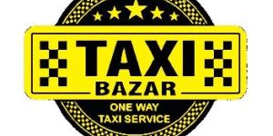 Cab Service
