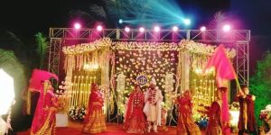 Event Management Services