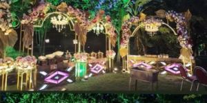 Event Photography