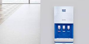 Aquaguard Water Cooler