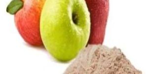 Apple Powder