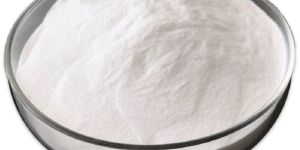 Pancreatin Enzyme Powder