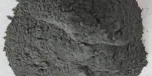 microfine silica fume