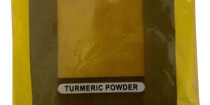 Rudi Turmeric Powder