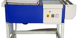 Shrink Wrap Packaging Machine