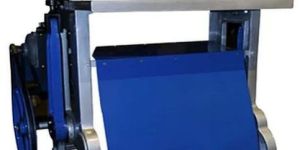 Spiral Book Binding Machine