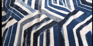 Premium Cloudy Mink Blanket