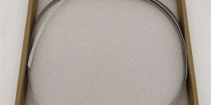 24 Inch HP Designjet Encoder Strip