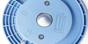 HP Designjet 500 Spindle Disk