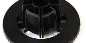 HP Designjet 500 Spindle Disk Set