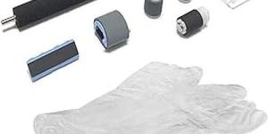 HP Designjet Printer Maintenance Kit