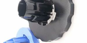 Paper Roller Fits for HP Designjet Printer