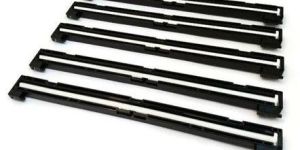 Scanner HP Designjet T2300 Cis Element