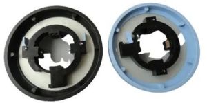 T520 Black and Blue HP Designjet Spindle Disk