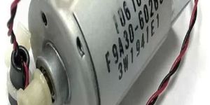 T520 HP Designjet Printer Scan Axis Motor