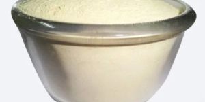 Guar Gum Powder