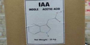 Indole Acetic Acid