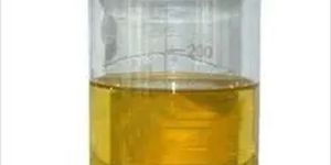Neem Oil Emulsifier