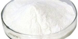 Nitrobenzene Emulsifier