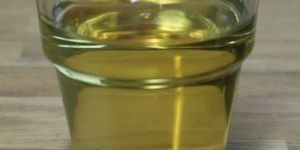 Polysorbate Emulsifier