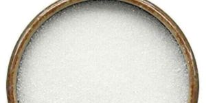 Polyvinylpyrrolidone