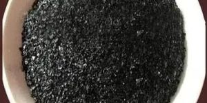 Potassium Humate Fulvic Bio Fertilizer