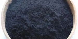 Potassium Humate Powder