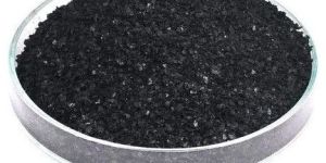 Seaweed Extract Flakes