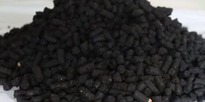 Seaweed Extract Granules