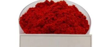 Sodium Nitro Phenolate