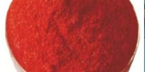 Sodium Nitrophenolate Plant Growth Regulator