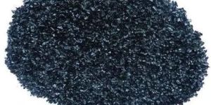 Super Potassium Humate Fulvic Shiny Powder