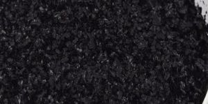 SUPER POTASSIUM HUMATE FULVIC SHINY FLAKES