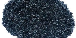 Super Potassium Humate Shiny Flakes