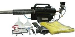 SSE- 550 Thermal Fogging Machine