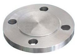 Inconel Blind Flanges