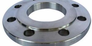 Stainless Steel 304 Flanges