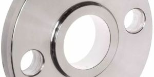 Stainless Steel 316 Flanges