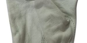 Keystone Driving Gloves