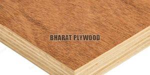 12mm Poplar Plywood