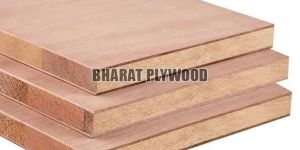 Popular Block Boards