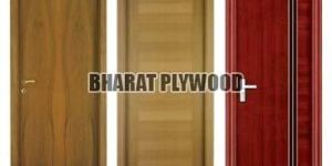 Waterproof Flush Doors