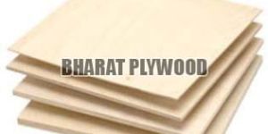 6mm Alternate Plywood